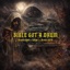 BIBLE GOT A DRUM (feat. Deonte Hall, Nolan & JusticeHSM) - Single