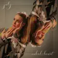 Naked Heart