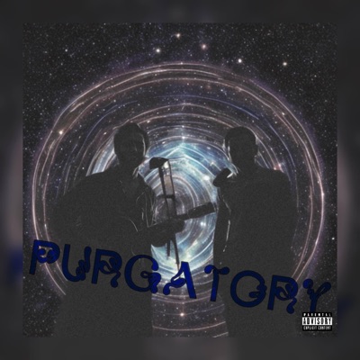 Purgatory