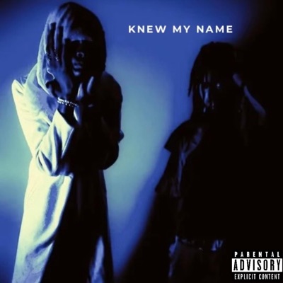 Since the Light (feat. TooRichRell) - Single