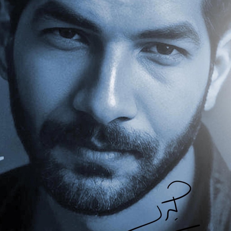 هتشد تشد Kerollos Shaker Song Lyrics, Music Videos & Concerts