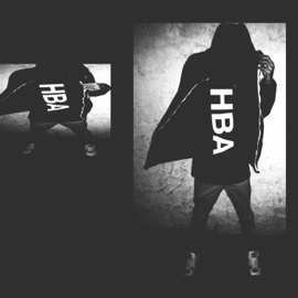 go dumb Eleven Thirteen