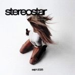 stereostar - Single