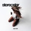 stereostar - Single