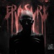 Erasure Single