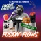 Farmers Market (feat. Fresh Life Jermo) - G-Mayne da Wreck lyrics
