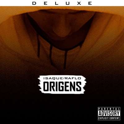 Origens - Deluxe - Single
