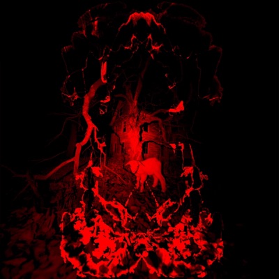 They Came Back - Single