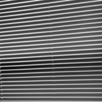 Death To Ode - Capriest