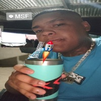 # SENTE A MELODIA, Pt4 - Single - DJ GLEIBÃO SF