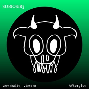 Afterglow - Single