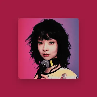 Listen to Aleezah Althaea, watch music videos, read bio, see tour dates & more!