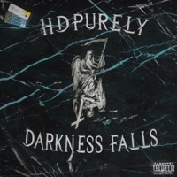 DarknessFalls - Single - Hdpurely