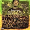 Strictly 4 Da UnderDawgz 2 (Lost Files Edition)