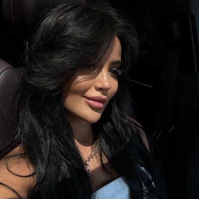 Elsen Pro - A Le Ley Ley