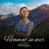 Hoamat in mir