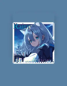 收听 Kashiwade、观看音乐视频、阅读小传、查看巡演日期等 ！