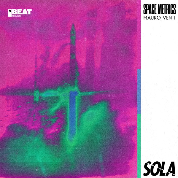 Space Metrics - Single