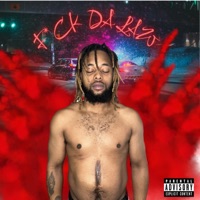 F**K DA LAW - Single - King Bankz