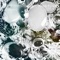 Kung Fool - Simone Ferri lyrics