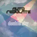 Double Sky