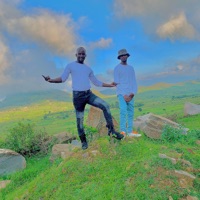 Ana Alira (feat. Don Swanky MIB) - Single - Dirty flo