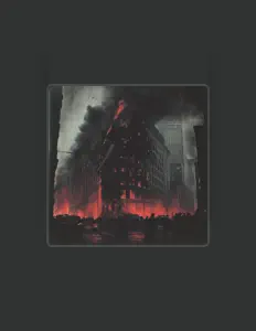 SKXYLLA을(를) 듣고, 뮤직 비디오를 보고, 약력을 읽고, 투어 일정 등을 확인하세요!