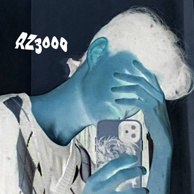 Do It Wrong - Single