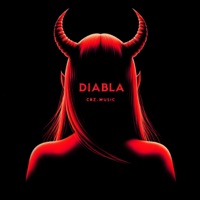 DIABLA - Single - Crz 206