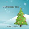 O Christmas Tree