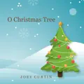 O Christmas Tree