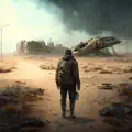 The Game Is Not Over