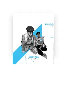 Ouve Adler & Finn, vê vídeos de música, lê a biografia, vê as datas da digressão e muito mais!