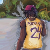 KOBE YEAR : 819 - EP - Zello