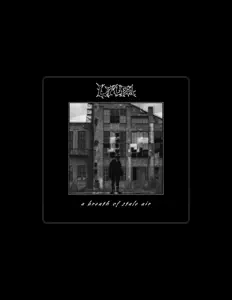 Listen to Lyuda HC, watch music videos, read bio, see tour dates & more!