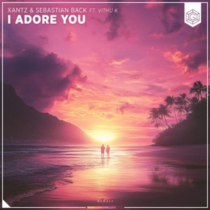 Adore You (feat. Vithu K)
