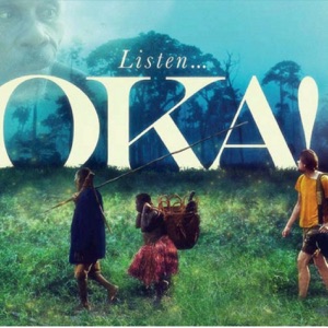 Oka!