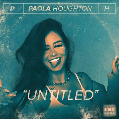 Untitled - Single