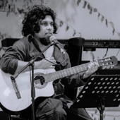 Eppadi Suham Amu song (DJ version 1)