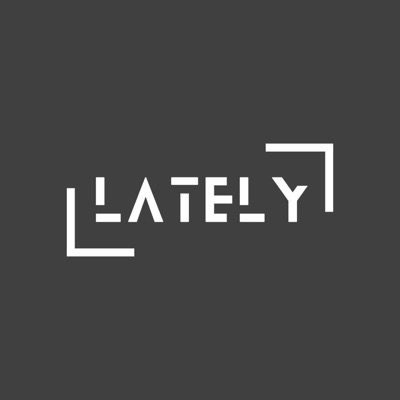 LATELY - Single