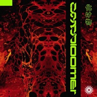 BAKEMONO 化​け​物 - EP - Deadbloomer