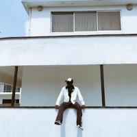 Moment (feat. Joecrackedit) - Single - Tyzonn Miles