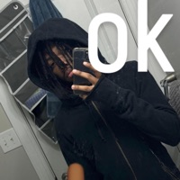 moneydance - Single - awfultop