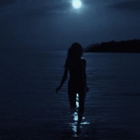 Drunk Memories - Single - futuristikangel