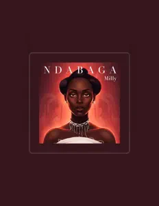 Poslechněte si interpreta Milly Umutoni, sledujte hudební videa, přečtěte si životopis, podívejte se na data turné a další informace.