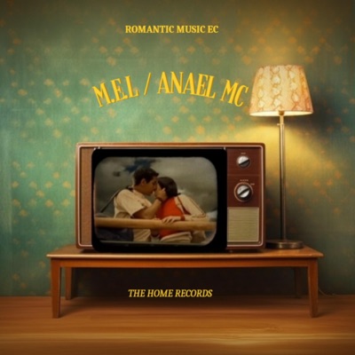 MEL - Single