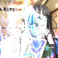 do ya like - Single - lainako