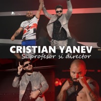 Si profesor si director - Single - Cristian Yanev