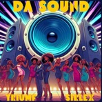Da Sound - Single