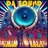 Da Sound